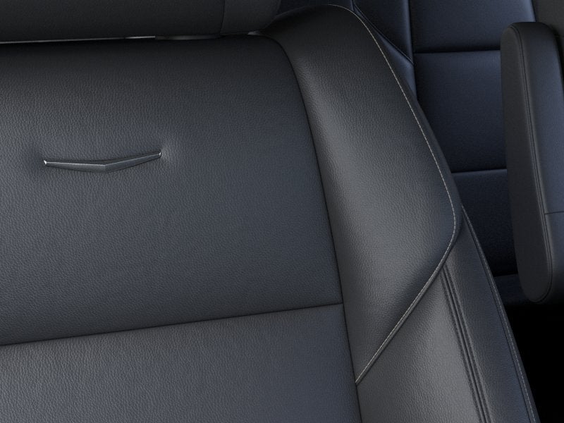 2026 Cadillac Escalade Escalade - Photo 45
