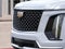 2026 Cadillac Escalade 1SA