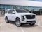 2026 Cadillac Escalade 1SA