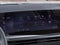 2026 Cadillac Escalade 1SA