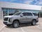 2026 Cadillac Escalade 1SA