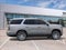 2026 Cadillac Escalade 1SA