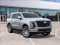 2026 Cadillac Escalade 1SA