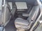 2026 Cadillac Escalade 1SA
