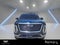 2026 Cadillac Escalade 1SA