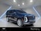 2026 Cadillac Escalade 1SA