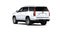 2026 Cadillac Escalade 1SA