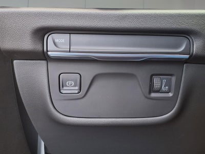 2026 Cadillac Escalade 1SA