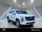 2026 Cadillac Escalade 1SA