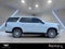 2026 Cadillac Escalade 1SA