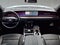 2026 Cadillac Escalade 1SA