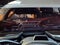 2026 Cadillac Escalade 1SA