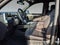 2026 Cadillac Escalade 1SA