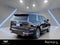 2026 Cadillac Escalade 1SA