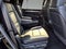 2026 Cadillac Escalade 1SA