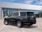 2026 Cadillac Escalade 1SA