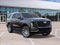 2026 Cadillac Escalade 1SA