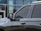 2026 Cadillac Escalade 1SA