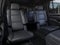 2026 Cadillac Escalade 1SA