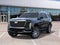2026 Cadillac Escalade 1SA