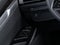 2026 Cadillac Escalade 1SA