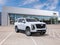 2026 Cadillac Escalade 1SA