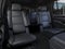 2026 Cadillac Escalade 1SA