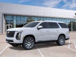 2026 Cadillac Escalade 1SA