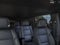 2026 Cadillac Escalade 1SA
