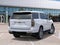 2026 Cadillac Escalade 1SA