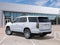 2026 Cadillac Escalade 1SA
