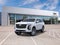2026 Cadillac Escalade 1SA