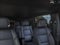 2026 Cadillac Escalade 1SA
