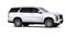 2026 Cadillac Escalade 1SA
