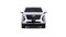 2026 Cadillac Escalade 1SA