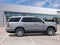 2026 Cadillac Escalade 1SA