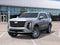 2026 Cadillac Escalade 1SA