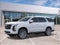 2027 Cadillac Escalade Luxury