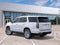 2027 Cadillac Escalade Luxury