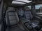 2027 Cadillac Escalade Luxury