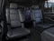2027 Cadillac Escalade Luxury