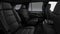 2027 Cadillac Escalade Luxury