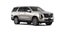 2027 Cadillac Escalade Luxury
