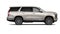 2027 Cadillac Escalade Luxury