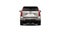 2027 Cadillac Escalade Luxury