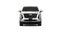 2027 Cadillac Escalade Luxury