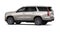 2027 Cadillac Escalade Luxury