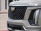 2027 Cadillac Escalade Luxury