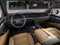 2027 Cadillac Escalade Luxury
