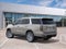 2027 Cadillac Escalade Luxury